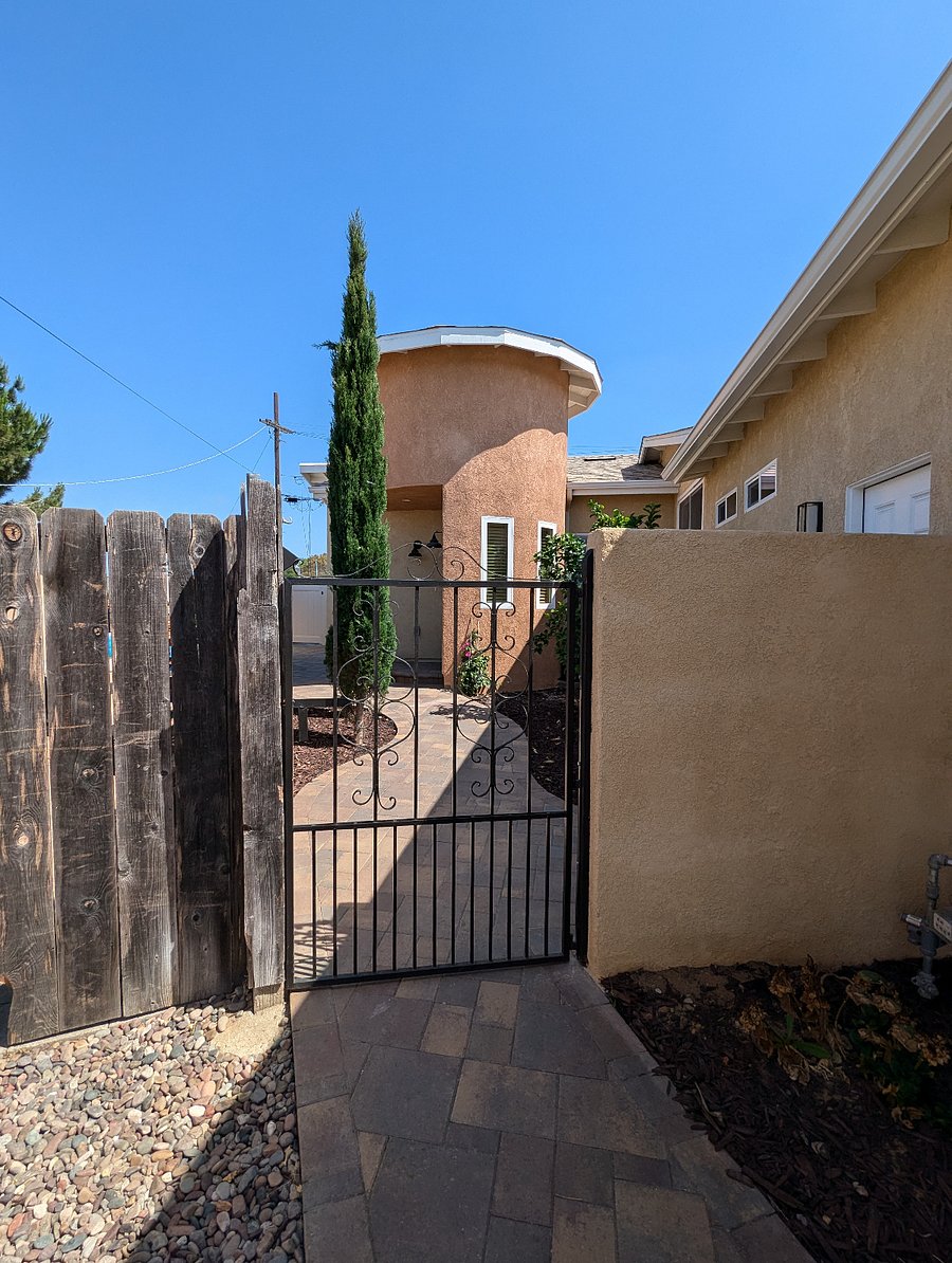 Furnished Finder property 713780_1 photo 11