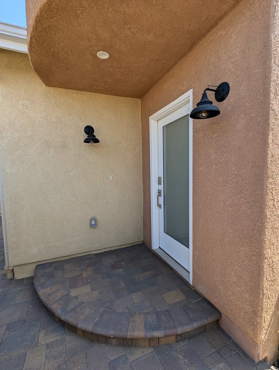 Furnished Finder property 713780_1 photo 12