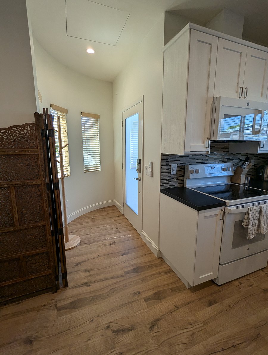 Furnished Finder property 713780_1 photo 13