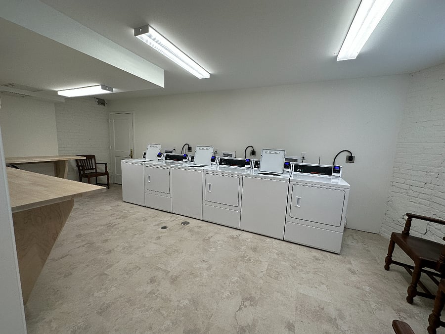 Furnished Finder property 713789_1 photo 8
