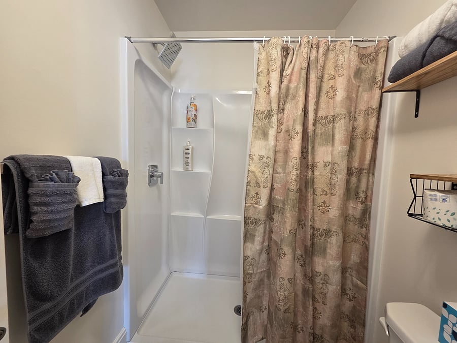 Furnished Finder property 713789_1 photo 9