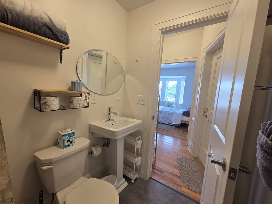 Furnished Finder property 713789_1 photo 10