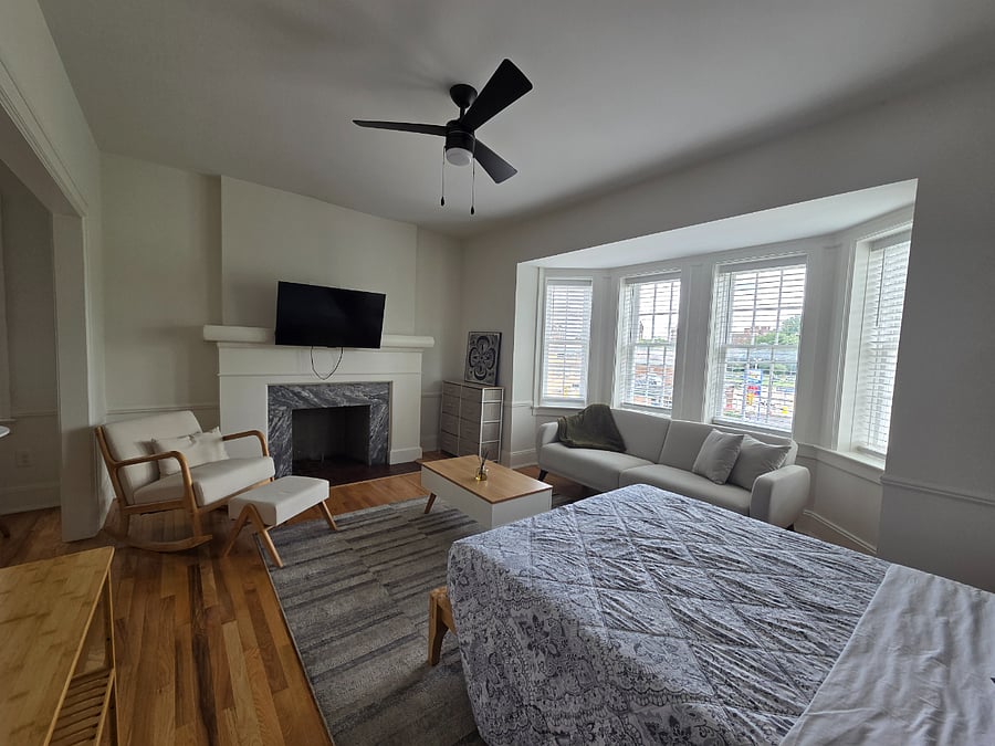 Furnished Finder property 713789_1 photo 11