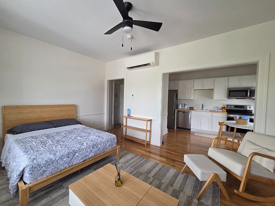 Furnished Finder property 713789_1 photo 2