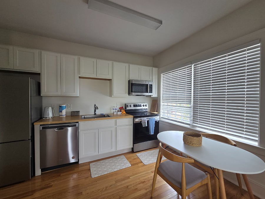 Furnished Finder property 713789_1 photo 4