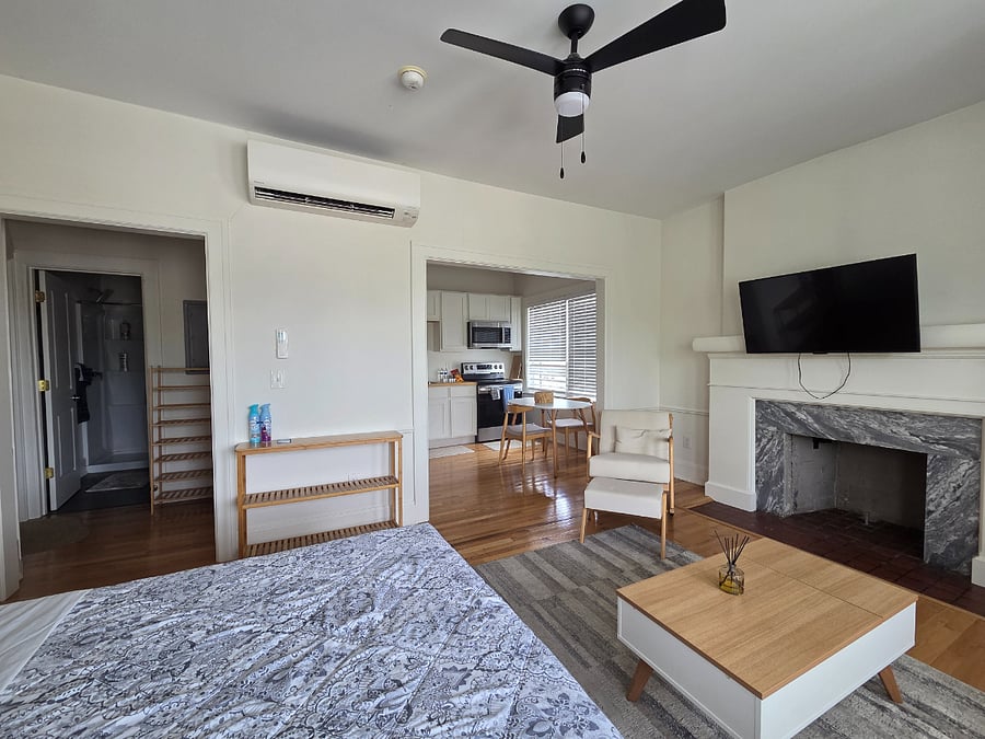 Furnished Finder property 713789_1 photo 3
