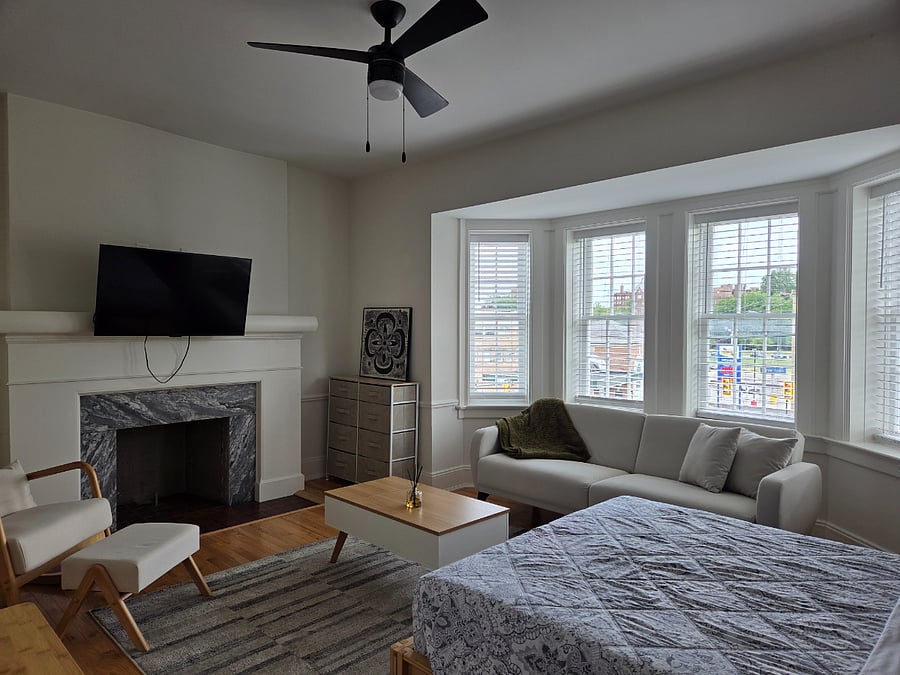 Furnished Finder property 713789_1 photo 12