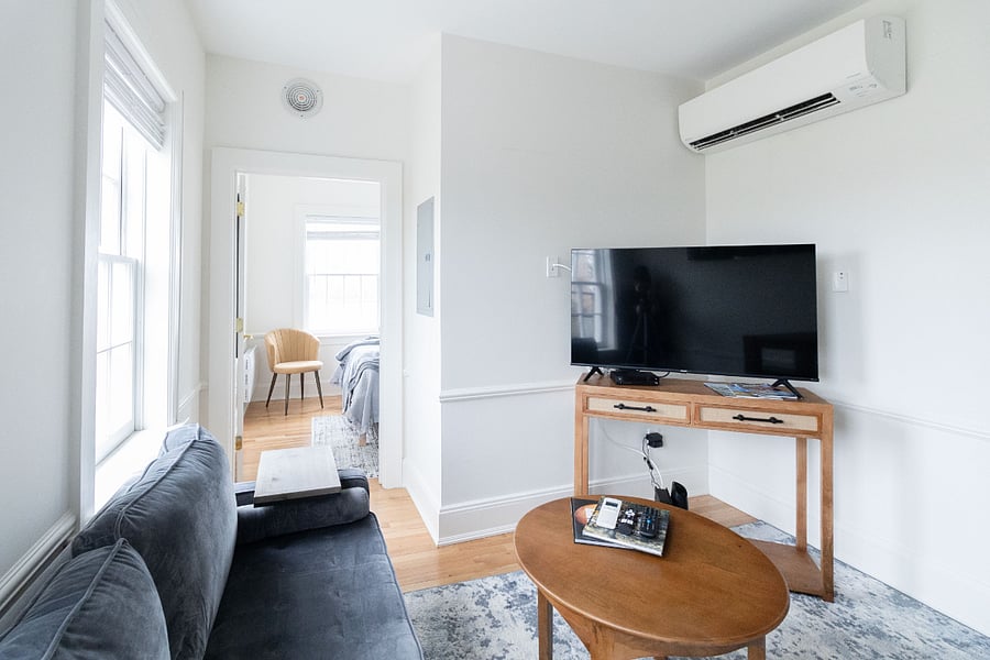 Furnished Finder property 713789_1 photo 3