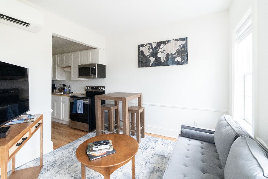 Furnished Finder property 713789_1 photo 1