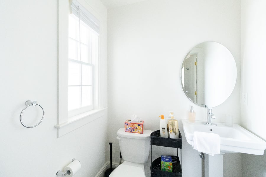 Furnished Finder property 713789_1 photo 9