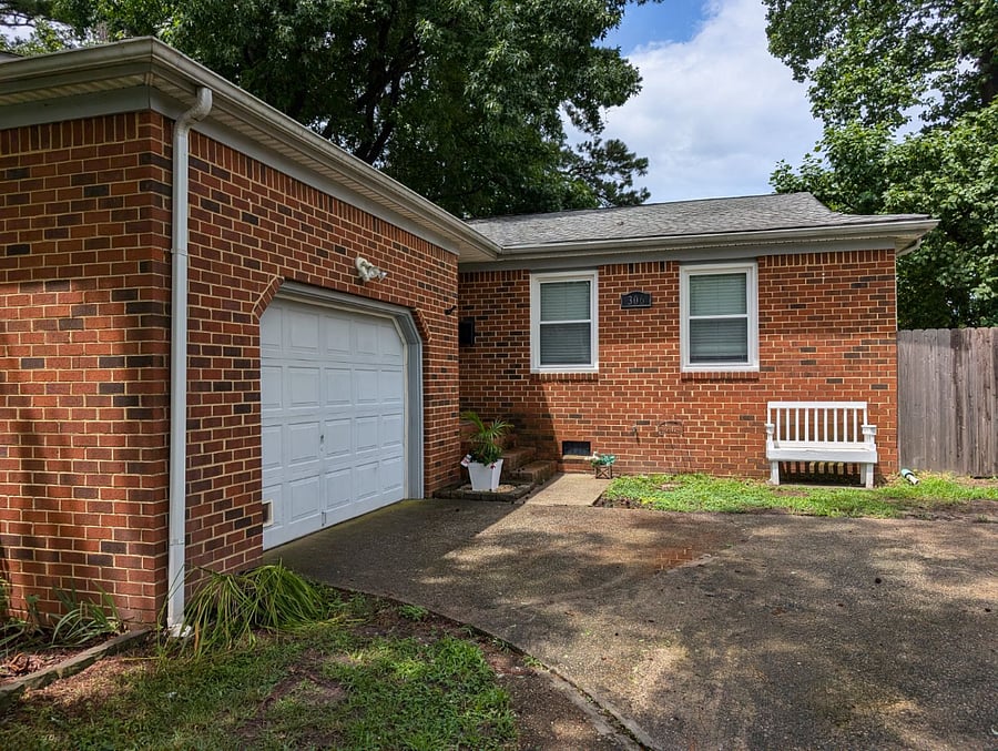 Furnished Finder property 713793_1 photo 4