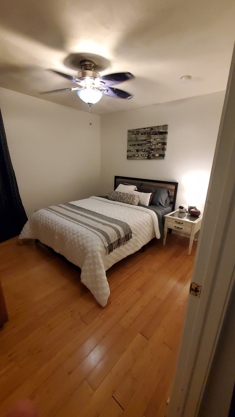 Furnished Finder property 713793_1 photo 14