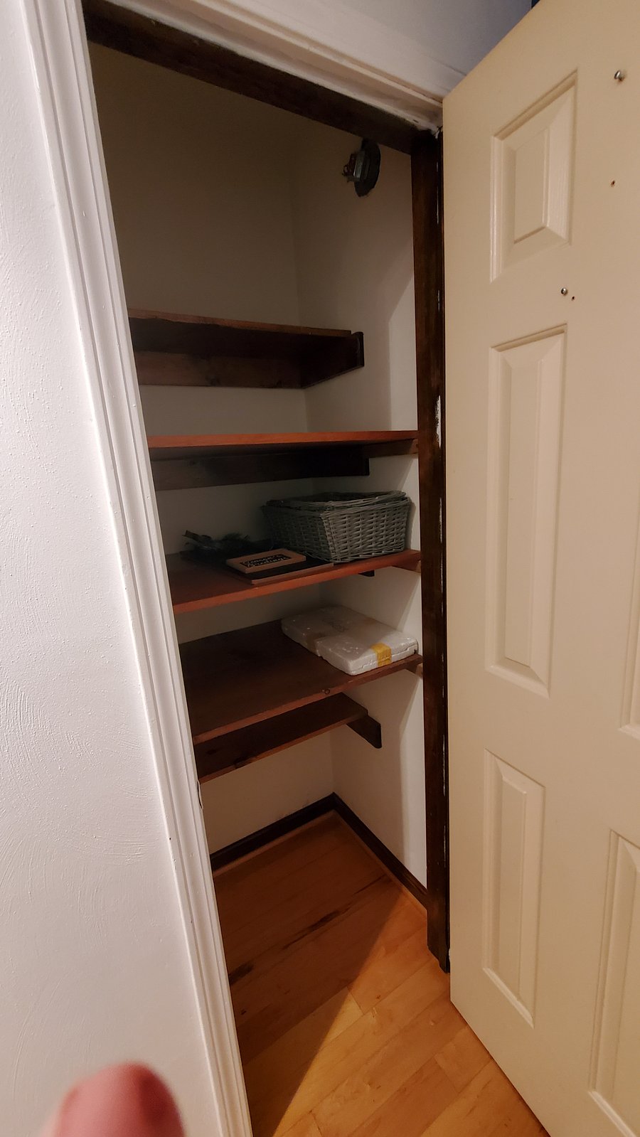 Furnished Finder property 713793_1 photo 8