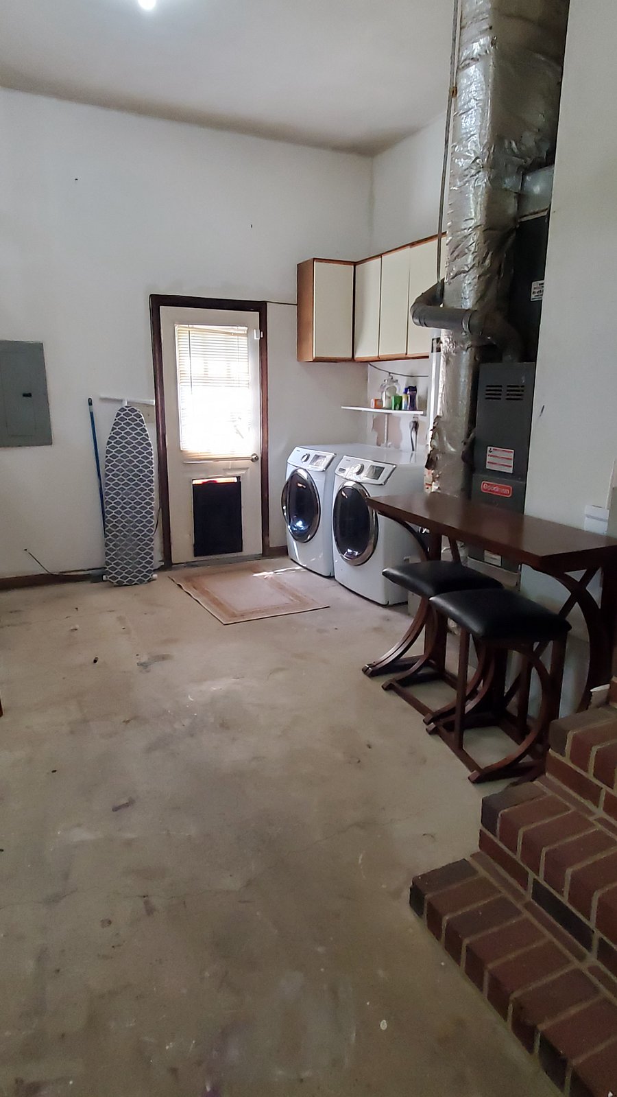 Furnished Finder property 713793_1 photo 17
