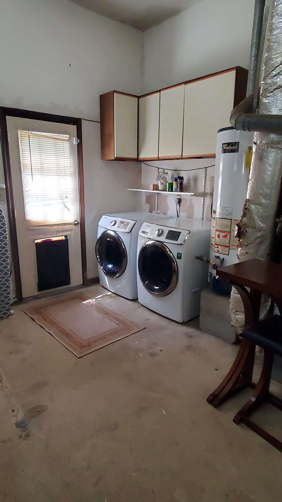 Furnished Finder property 713793_1 photo 18