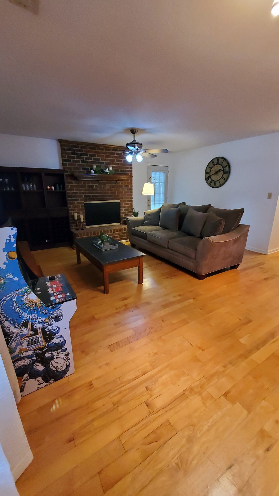 Furnished Finder property 713793_1 photo 20