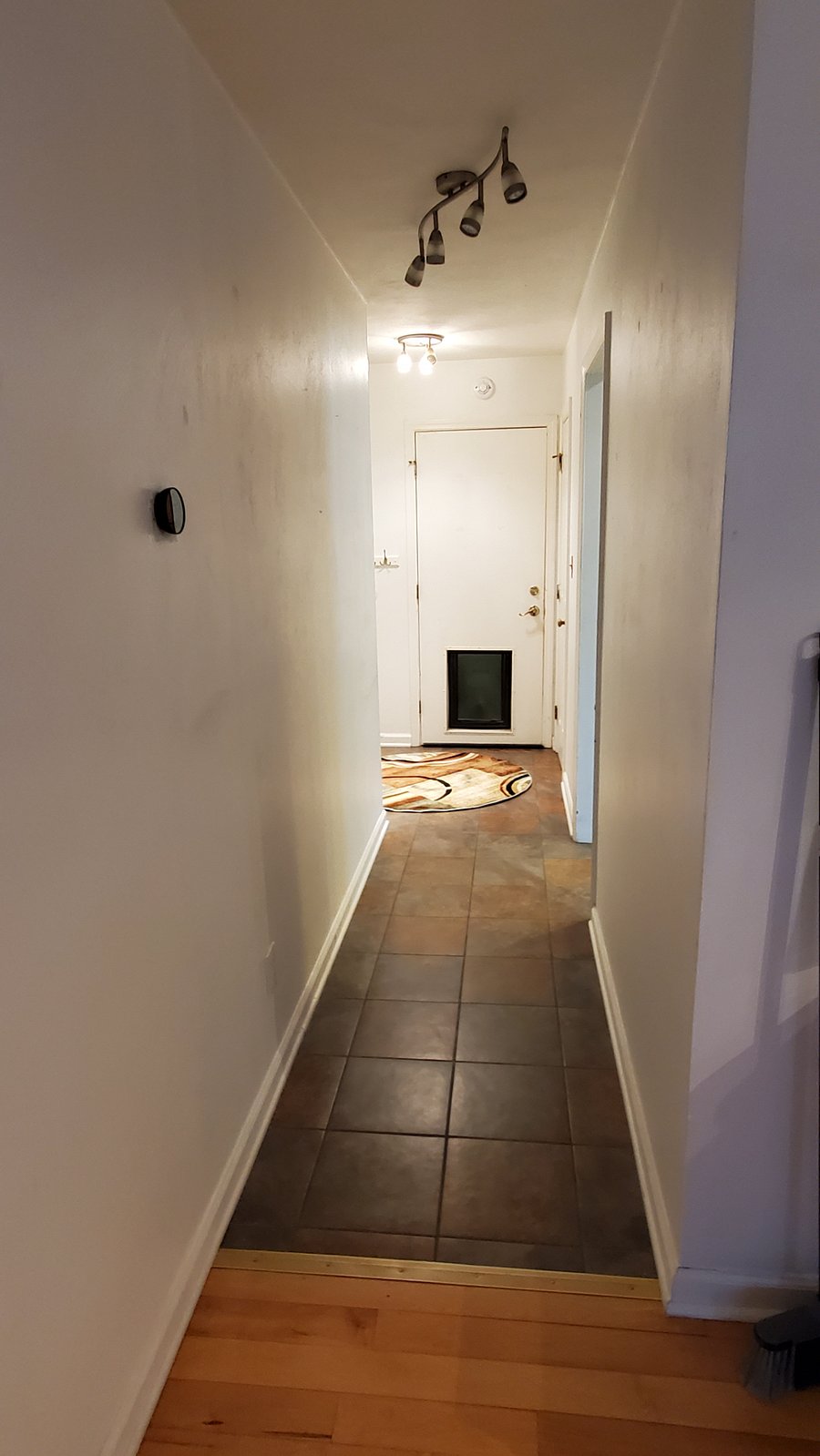 Furnished Finder property 713793_1 photo 21