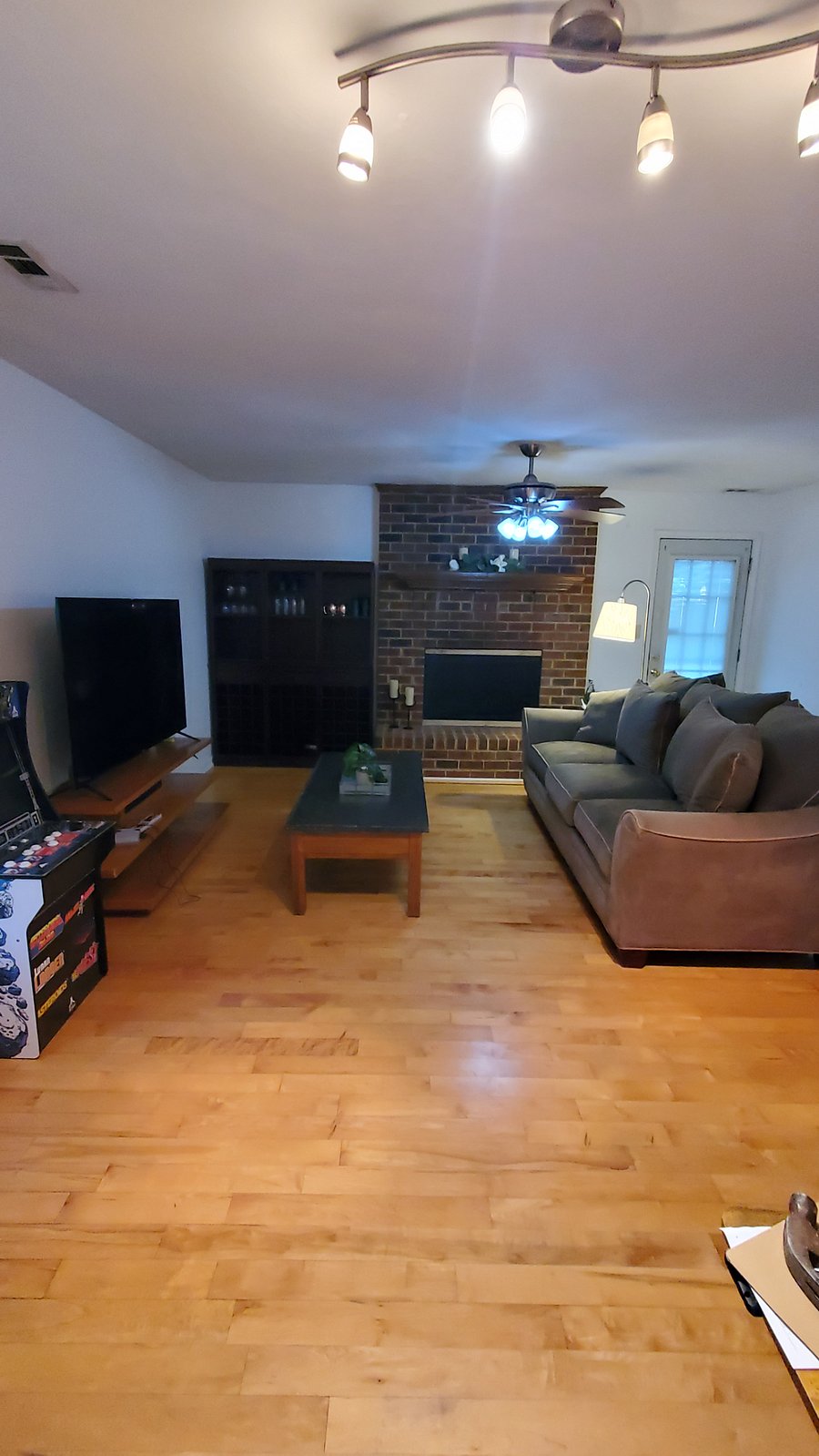 Furnished Finder property 713793_1 photo 22