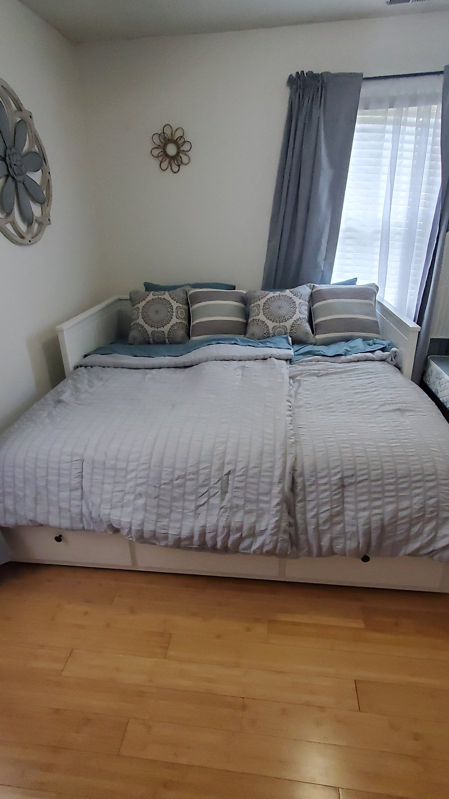 Furnished Finder property 713793_1 photo 24