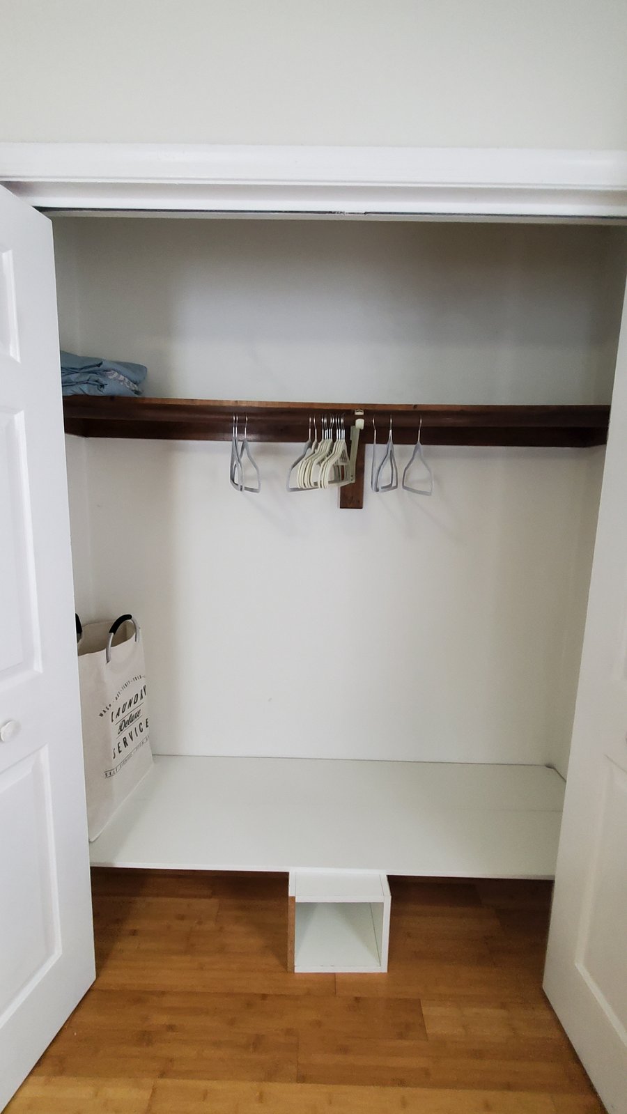 Furnished Finder property 713793_1 photo 25
