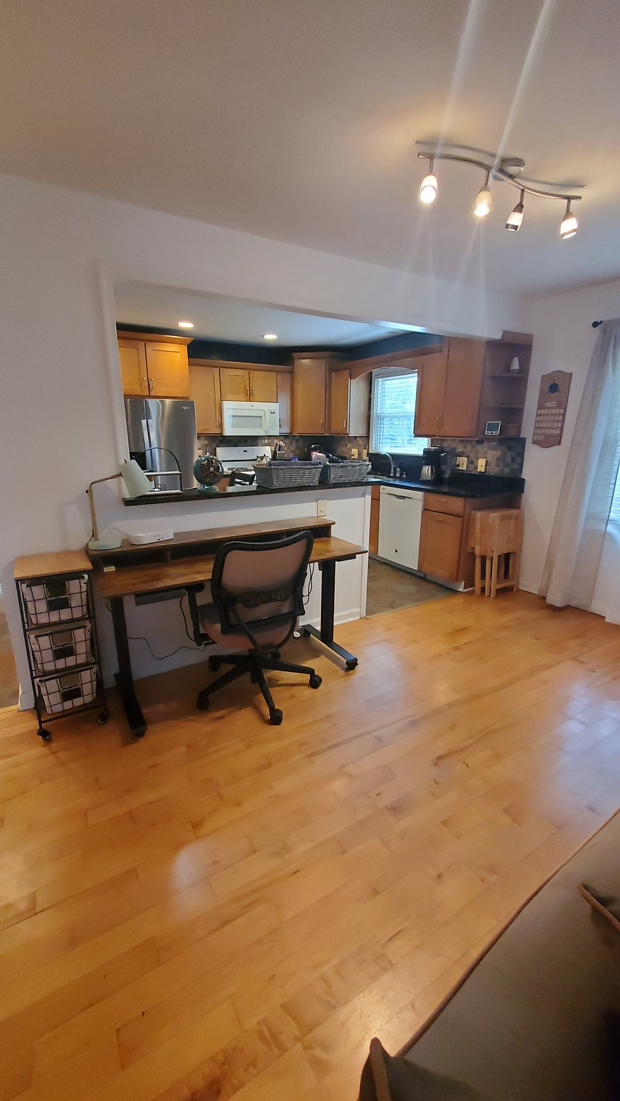 Furnished Finder property 713793_1 photo 26