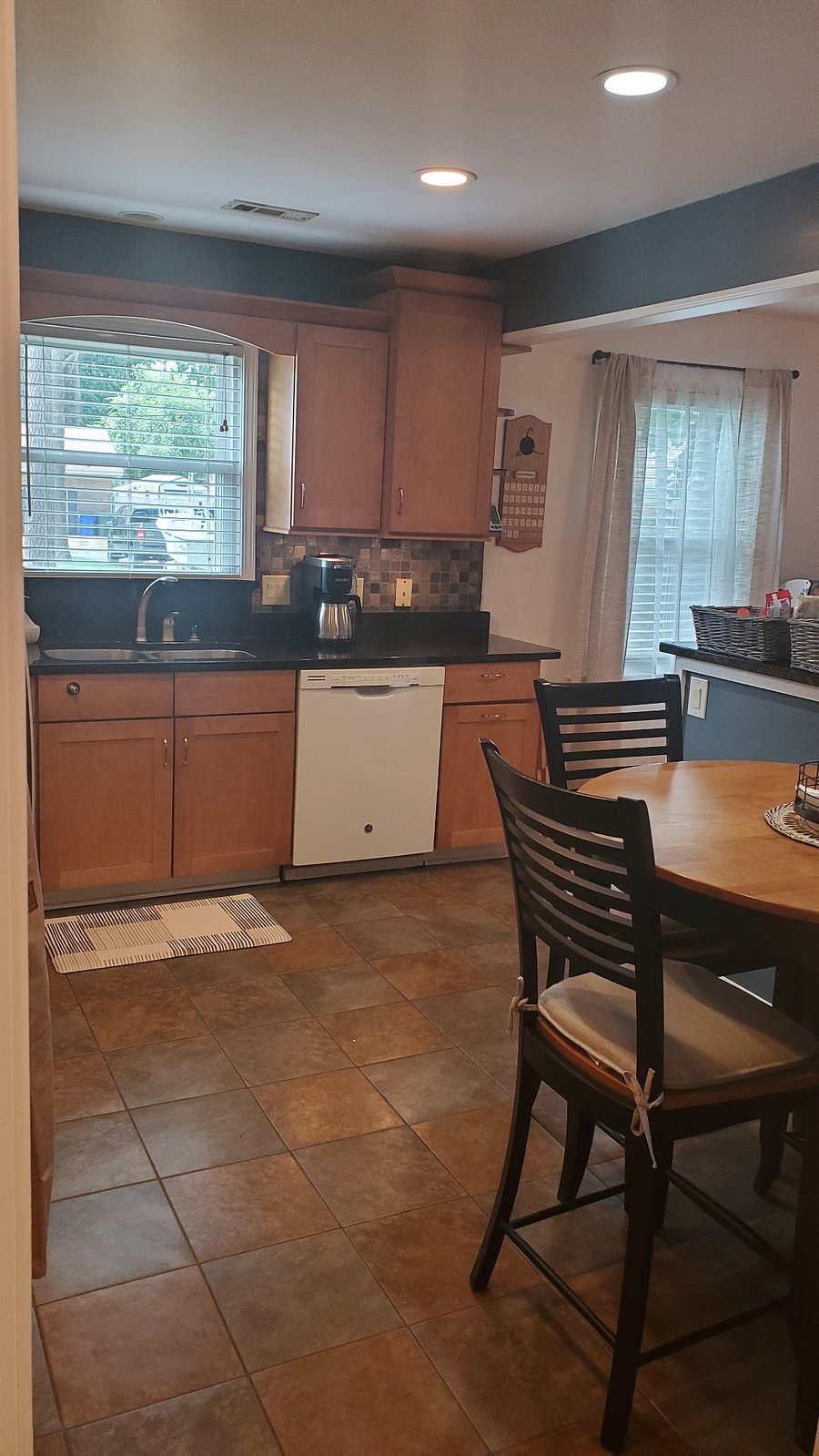 Furnished Finder property 713793_1 photo 27