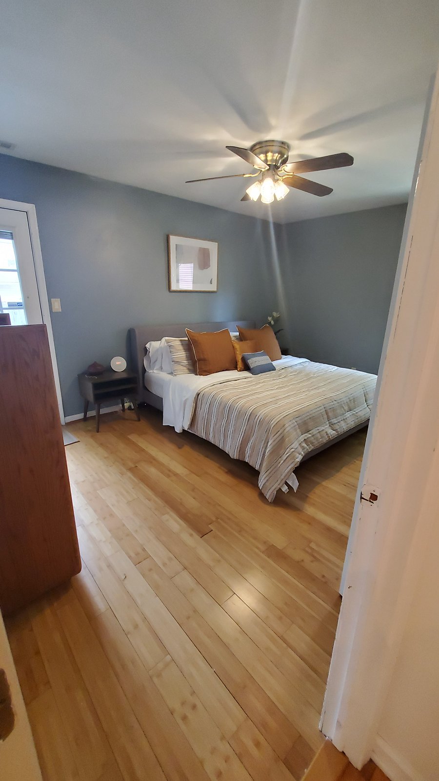 Furnished Finder property 713793_1 photo 28