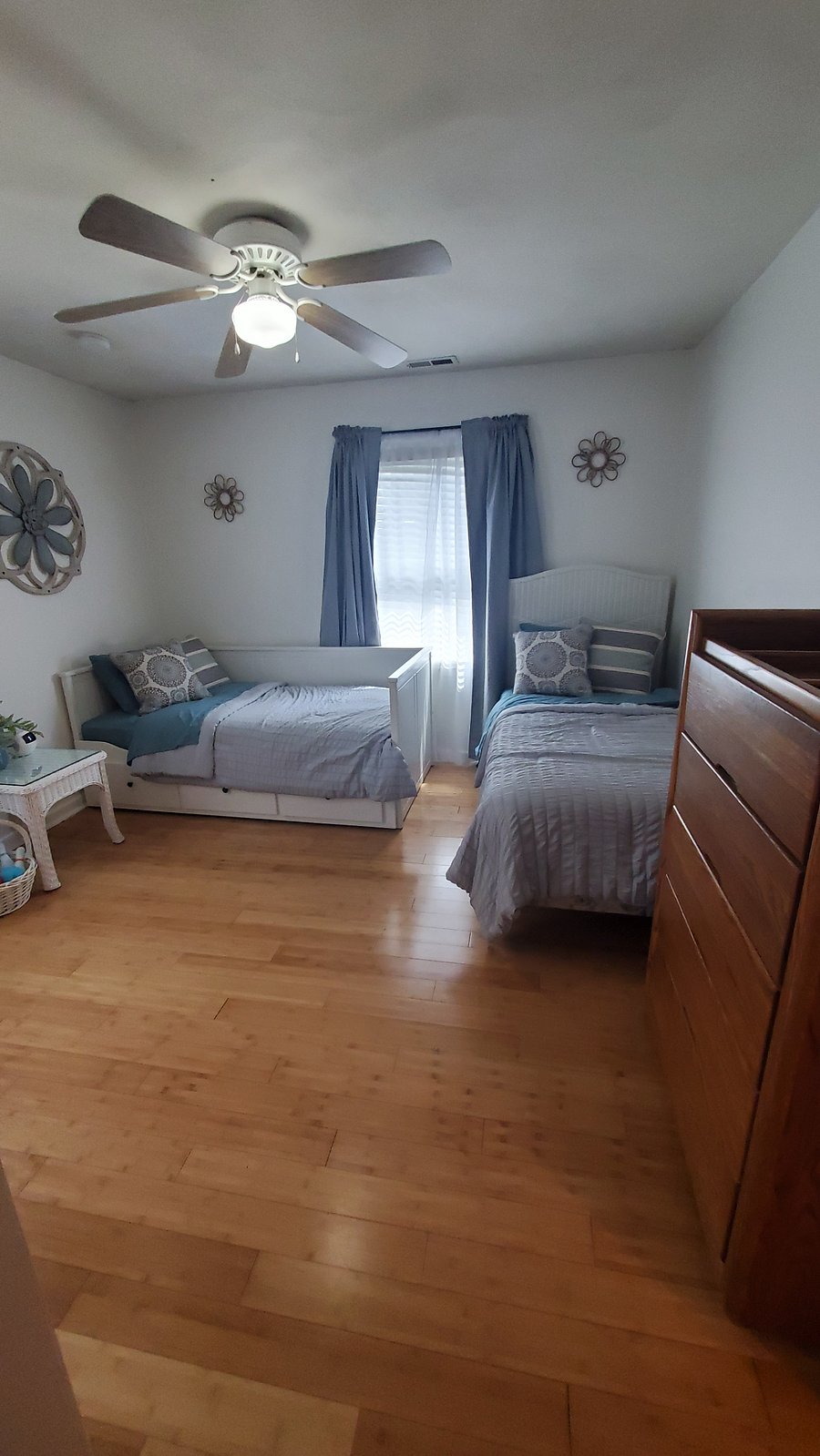 Furnished Finder property 713793_1 photo 29