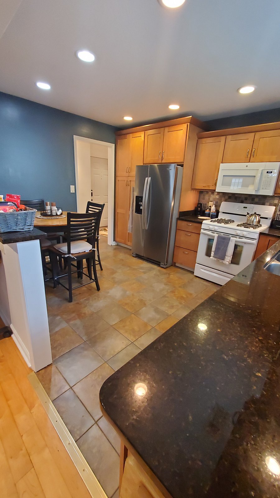 Furnished Finder property 713793_1 photo 30
