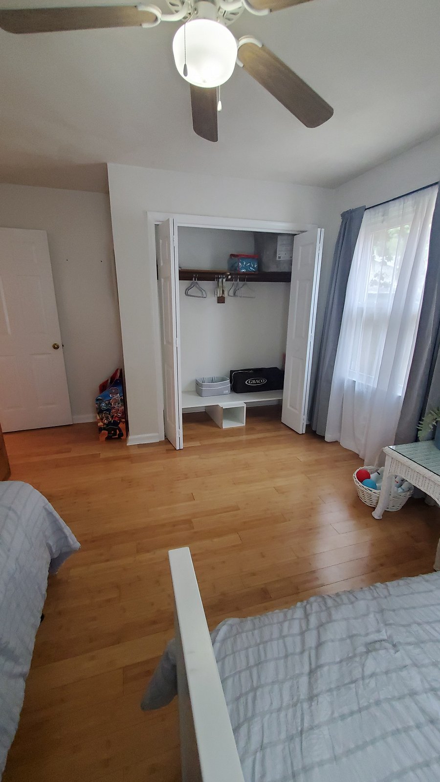 Furnished Finder property 713793_1 photo 33