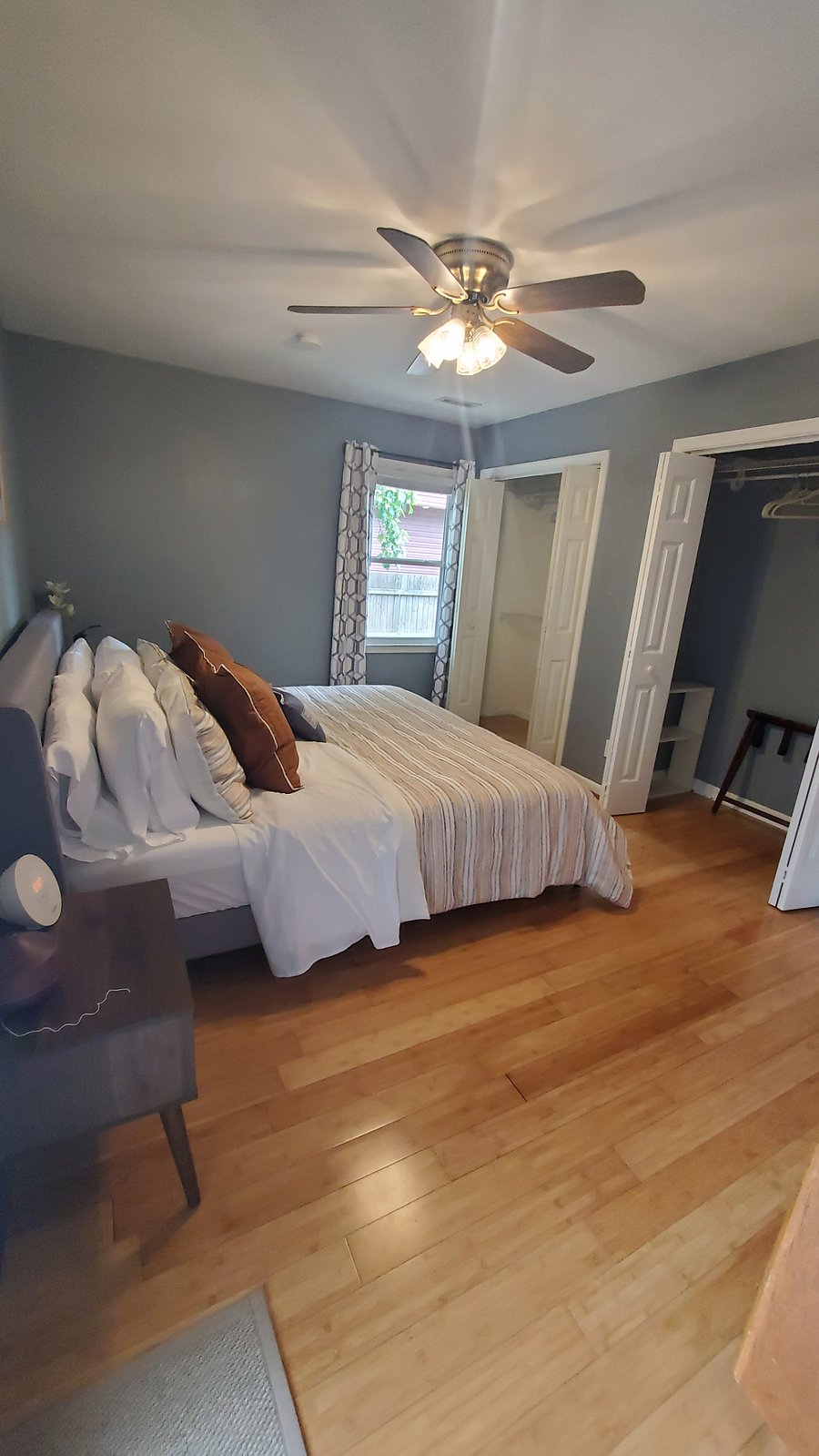 Furnished Finder property 713793_1 photo 32