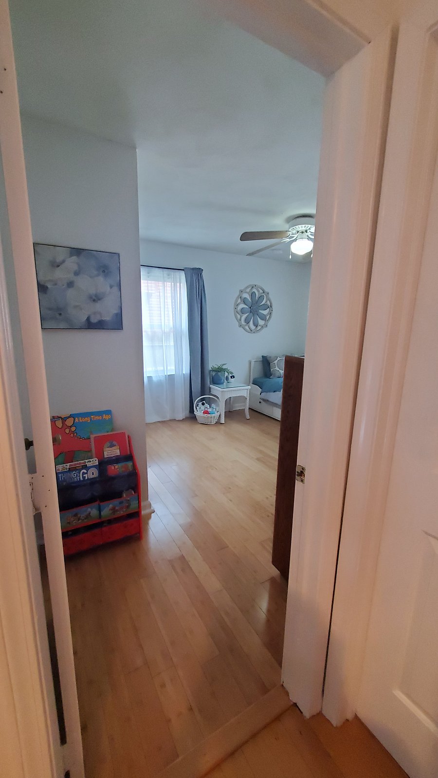 Furnished Finder property 713793_1 photo 34