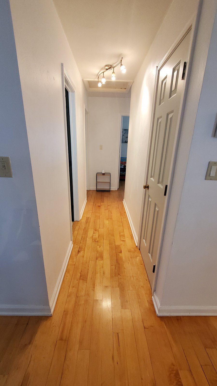 Furnished Finder property 713793_1 photo 36