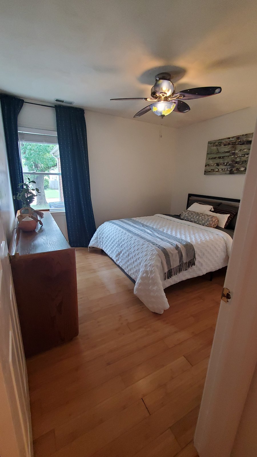 Furnished Finder property 713793_1 photo 37