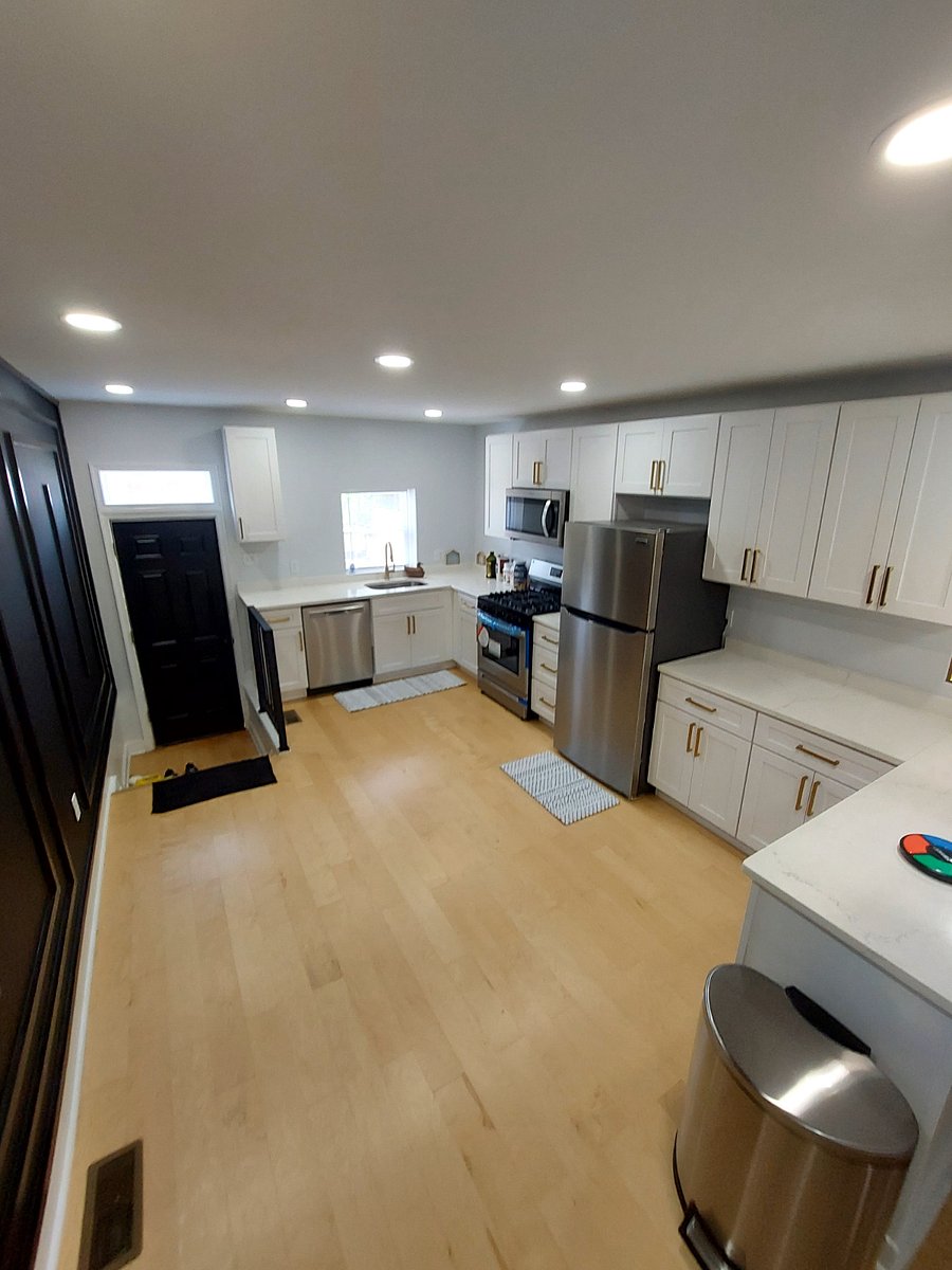 Furnished Finder property 713800_1 photo 6