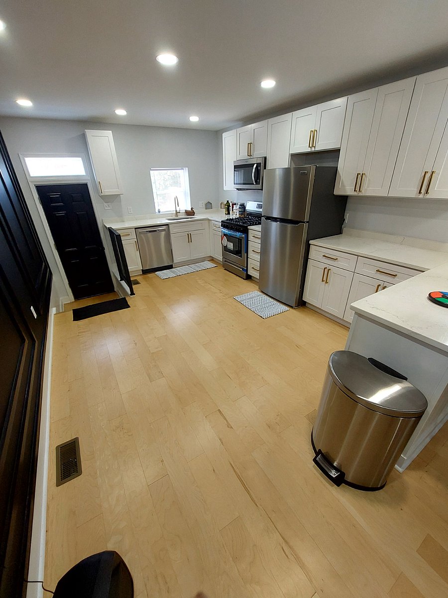 Furnished Finder property 713800_1 photo 7