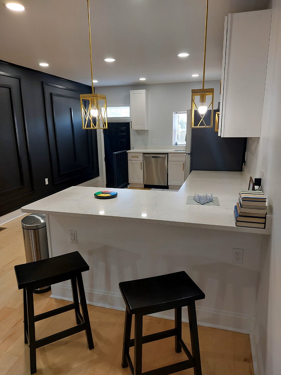 Furnished Finder property 713800_1 photo 4