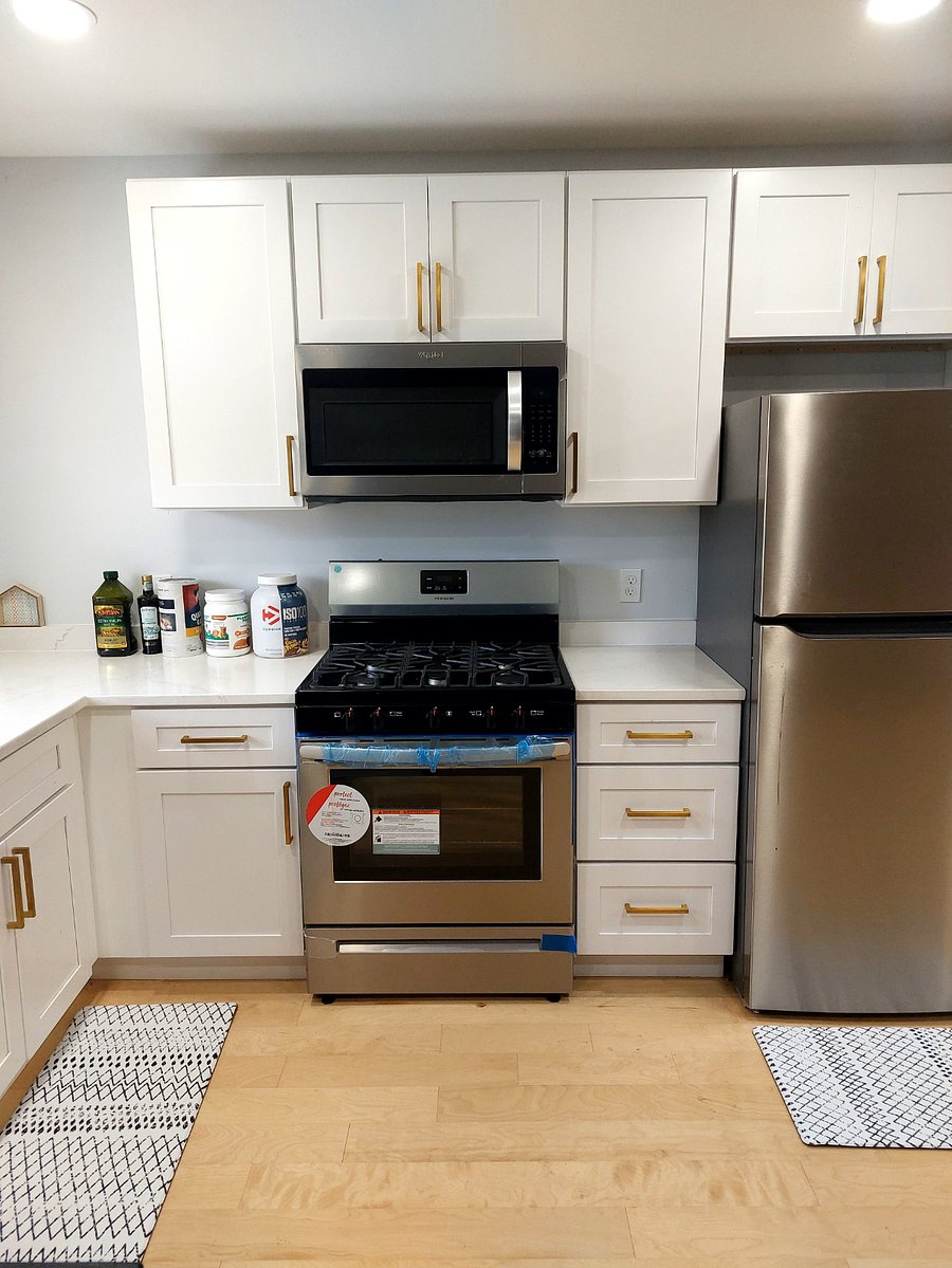 Furnished Finder property 713800_1 photo 8