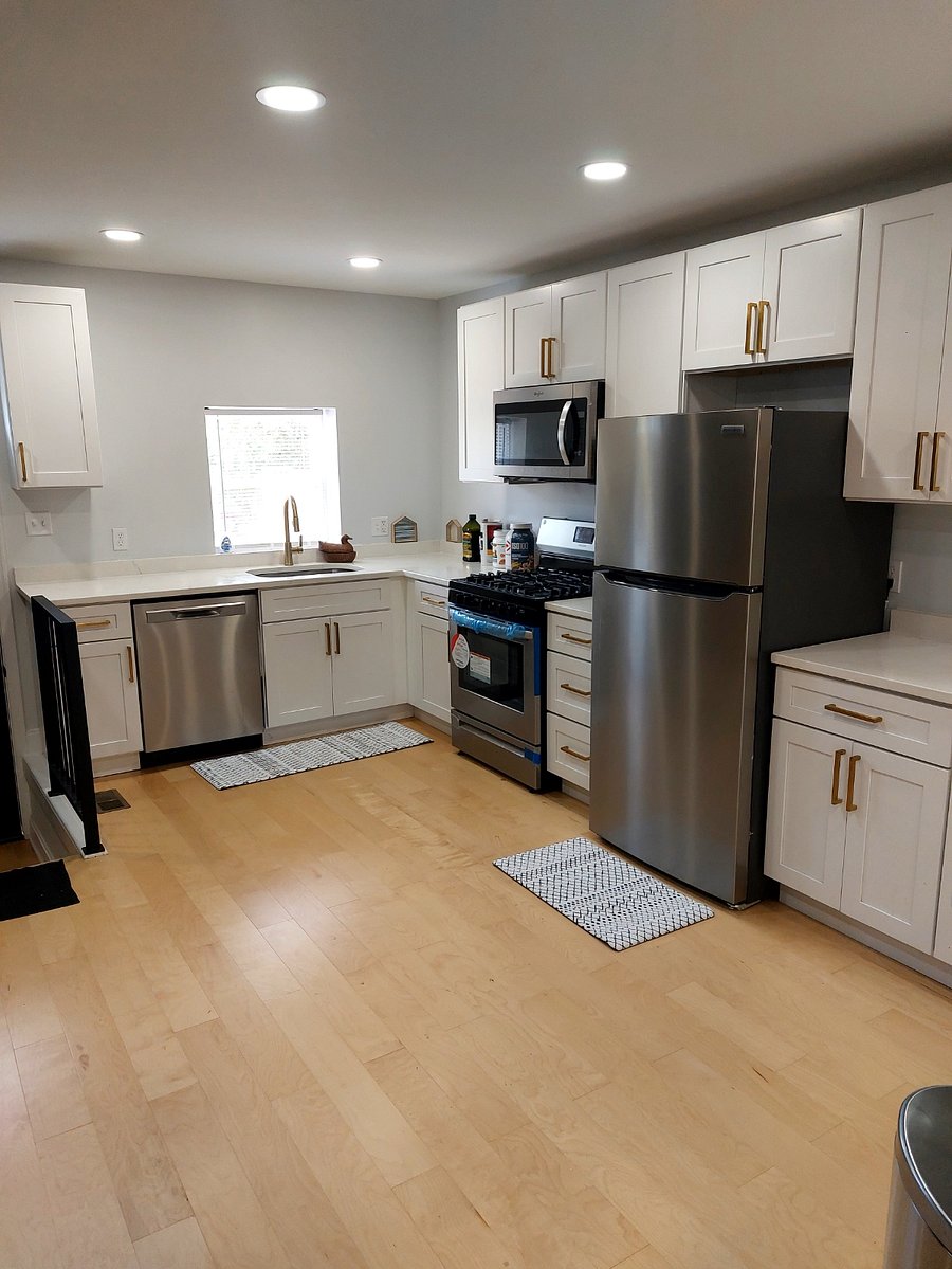 Furnished Finder property 713800_1 photo 5
