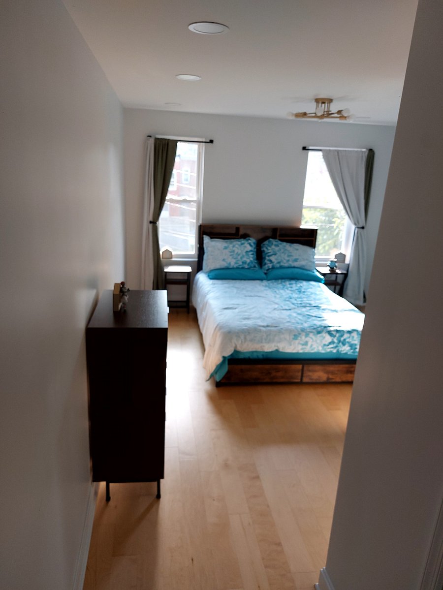 Furnished Finder property 713800_1 photo 12