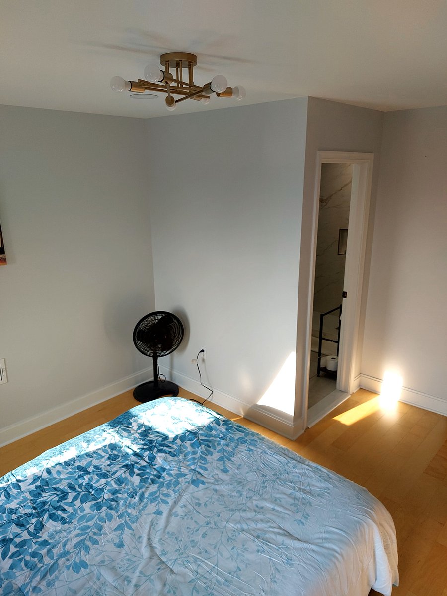Furnished Finder property 713800_1 photo 15