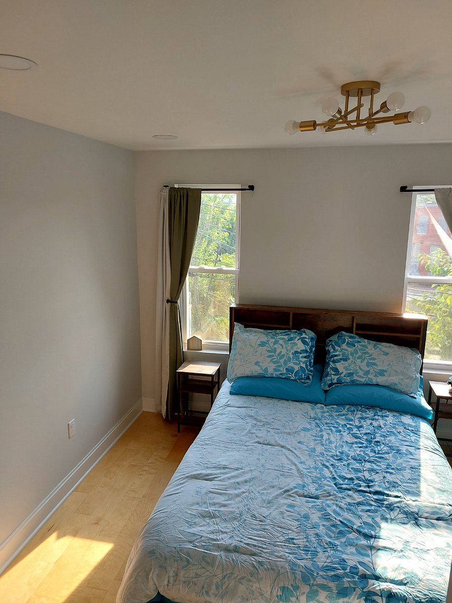 Furnished Finder property 713800_1 photo 16