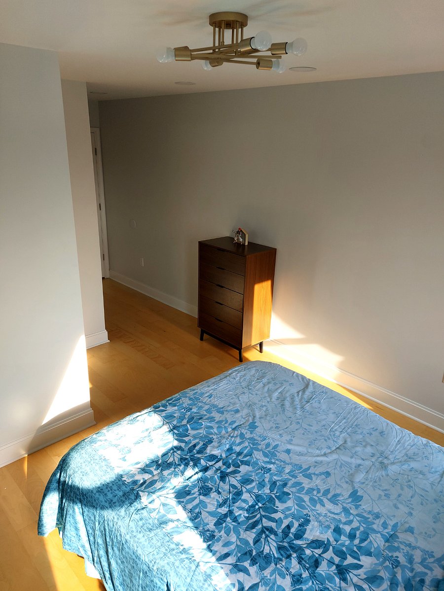 Furnished Finder property 713800_1 photo 18