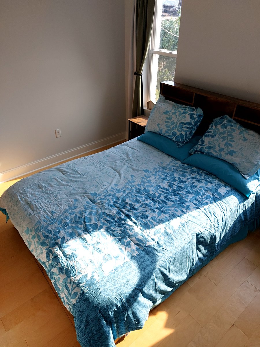 Furnished Finder property 713800_1 photo 13