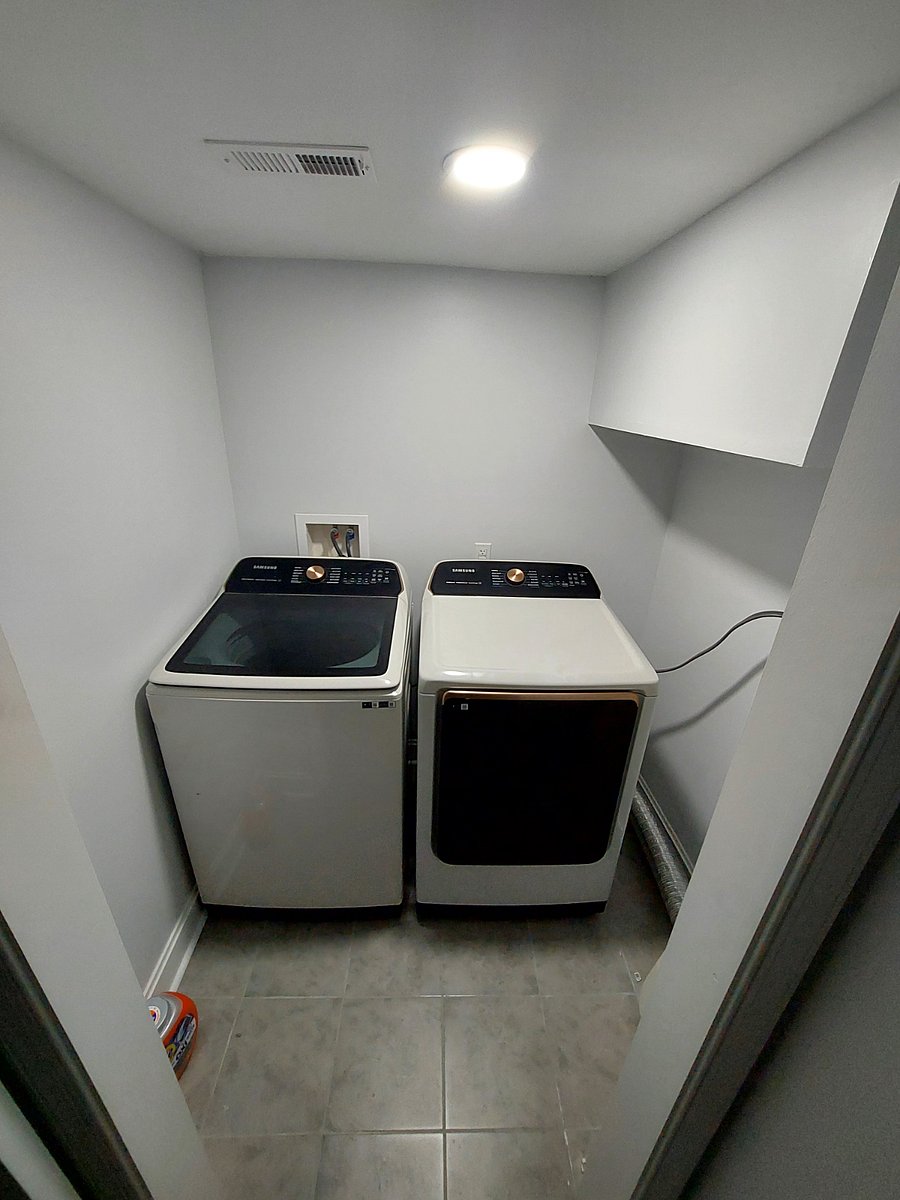 Furnished Finder property 713800_1 photo 27