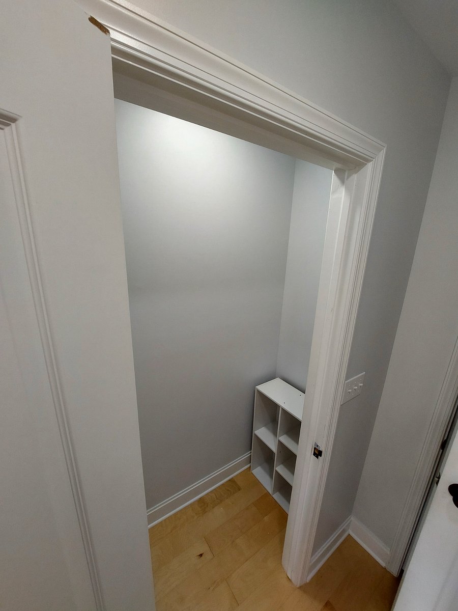 Furnished Finder property 713800_1 photo 21