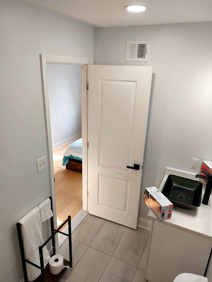Furnished Finder property 713800_1 photo 22