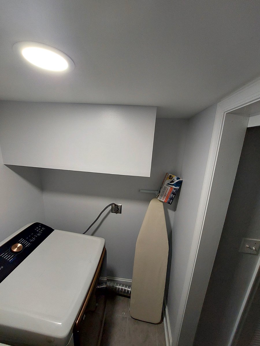 Furnished Finder property 713800_1 photo 26