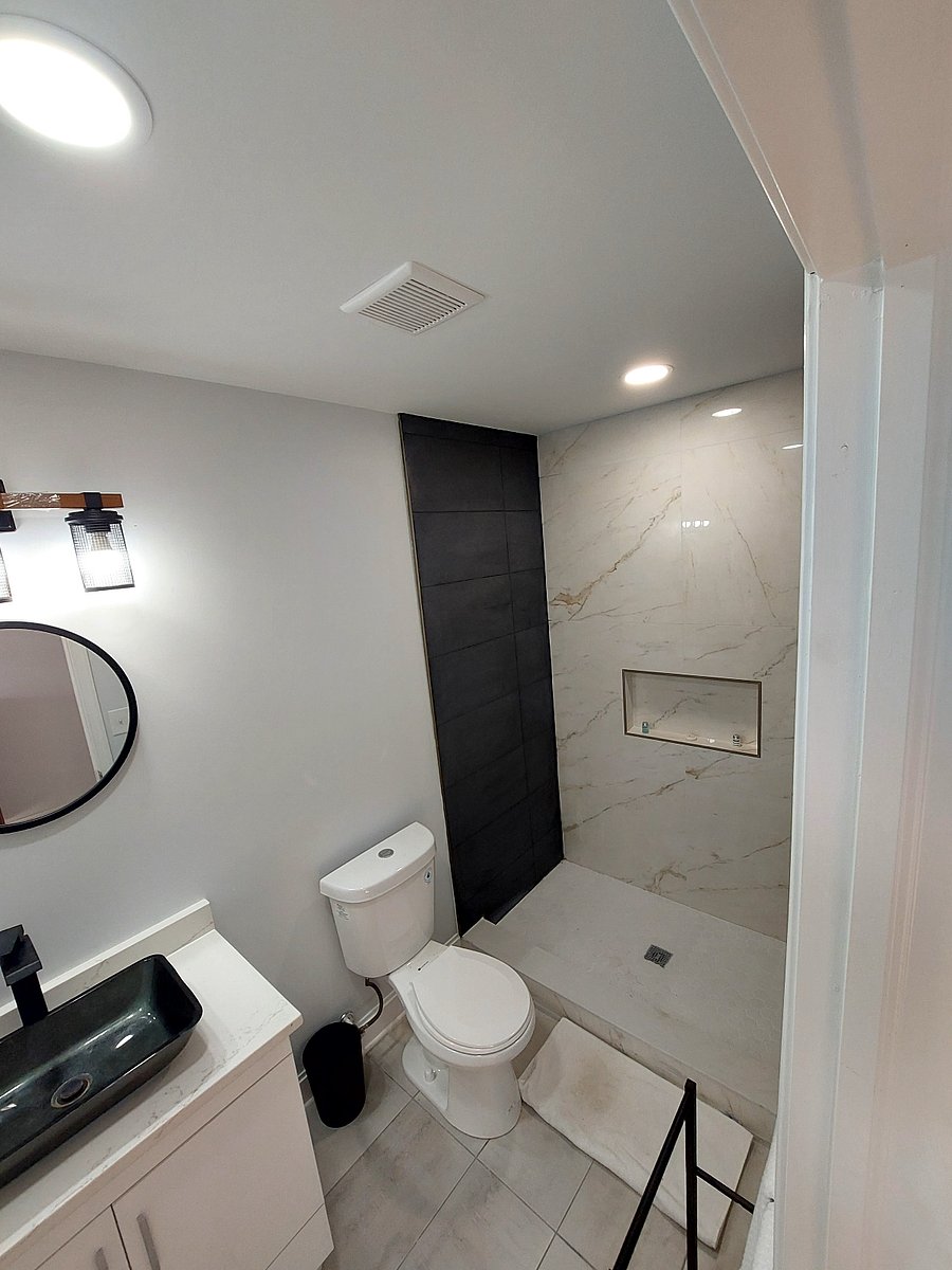 Furnished Finder property 713800_1 photo 24