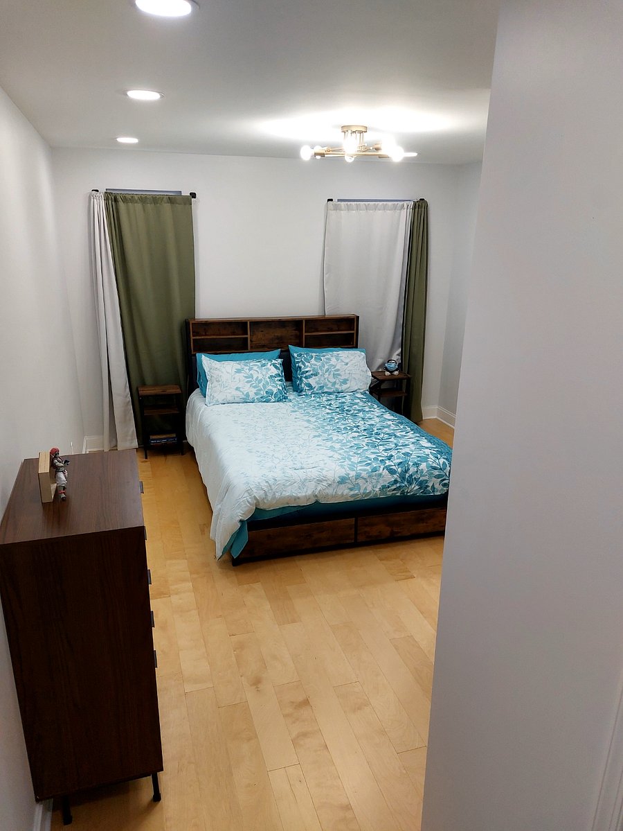 Furnished Finder property 713800_1 photo 11